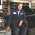  Auto Repair and Maintenance Technician